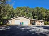 5888 Old Stone Mountain Road - Photo 58