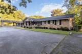 5888 Old Stone Mountain Road - Photo 6
