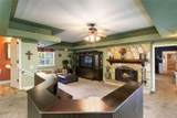 5888 Old Stone Mountain Road - Photo 8