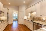 2240 Palmour Court - Photo 10