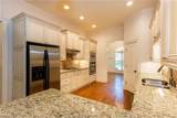 2240 Palmour Court - Photo 11