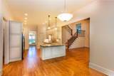 2240 Palmour Court - Photo 13