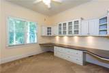 2240 Palmour Court - Photo 14