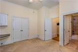 2240 Palmour Court - Photo 15