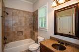 2240 Palmour Court - Photo 16