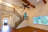 2240 Palmour Court - Photo 17