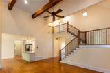 2240 Palmour Court - Photo 18