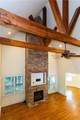 2240 Palmour Court - Photo 19