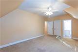 2240 Palmour Court - Photo 23