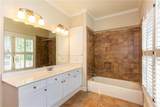 2240 Palmour Court - Photo 24