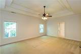 2240 Palmour Court - Photo 25