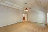 2240 Palmour Court - Photo 26