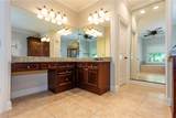 2240 Palmour Court - Photo 29