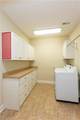 2240 Palmour Court - Photo 31