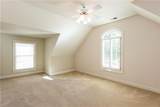 2240 Palmour Court - Photo 32
