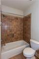 2240 Palmour Court - Photo 34