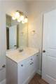 2240 Palmour Court - Photo 35