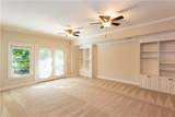 2240 Palmour Court - Photo 36