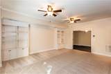 2240 Palmour Court - Photo 38