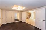 2240 Palmour Court - Photo 40