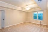 2240 Palmour Court - Photo 42