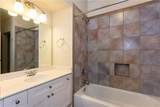 2240 Palmour Court - Photo 44