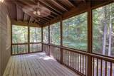 2240 Palmour Court - Photo 45