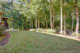 2240 Palmour Court - Photo 46