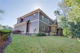 2240 Palmour Court - Photo 47