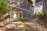 2240 Palmour Court - Photo 50
