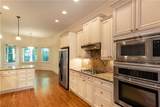 2240 Palmour Court - Photo 8