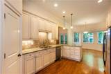 2240 Palmour Court - Photo 9