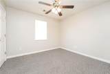 115 Branchwood Drive - Photo 12