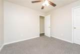 115 Branchwood Drive - Photo 13