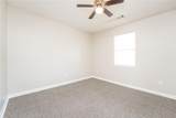 115 Branchwood Drive - Photo 14