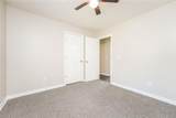 115 Branchwood Drive - Photo 15