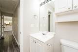 115 Branchwood Drive - Photo 18