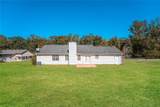 115 Branchwood Drive - Photo 19