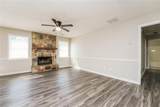 115 Branchwood Drive - Photo 3
