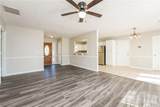 115 Branchwood Drive - Photo 4