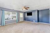 318 Dogwood Street - Photo 10