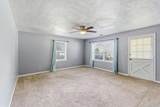 318 Dogwood Street - Photo 11