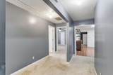 318 Dogwood Street - Photo 12