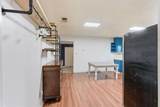 318 Dogwood Street - Photo 14