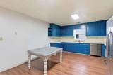 318 Dogwood Street - Photo 15