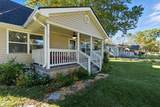 318 Dogwood Street - Photo 3