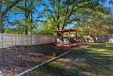 318 Dogwood Street - Photo 31