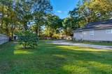318 Dogwood Street - Photo 35
