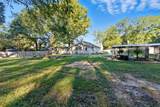 318 Dogwood Street - Photo 37