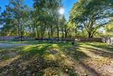 318 Dogwood Street - Photo 39